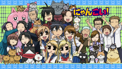 Star DVD | Jual DVD Anime Series dan Anime Movies