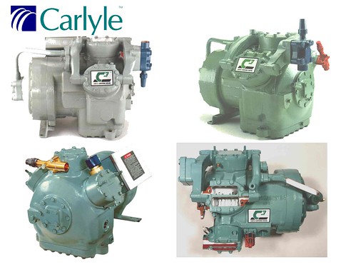 Jual Sparepart mesin pendingin compressor, freon dll