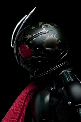 action-figure--statue--trading-figure--gashapon-in-photography