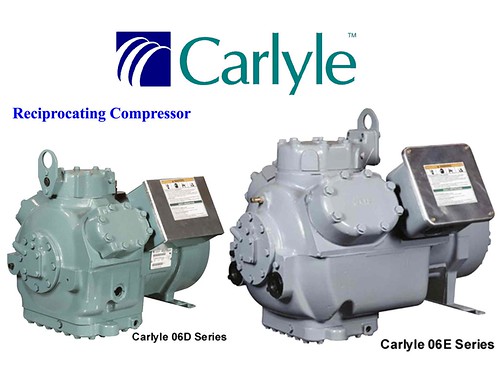 Jual Sparepart mesin pendingin compressor, freon dll