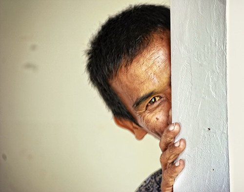 nongkrong-bareng---portrait-photography