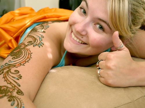 bettahouse039s-testimonial