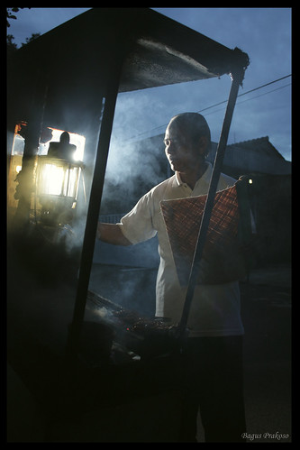 nongkrong-bareng-kritik-jujur-dan-brutal