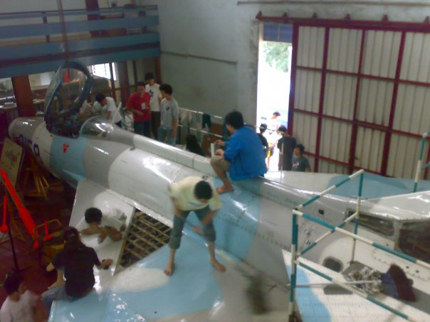post-image