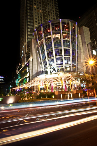 nongkrong-bareng-kritik-jujur-dan-brutal