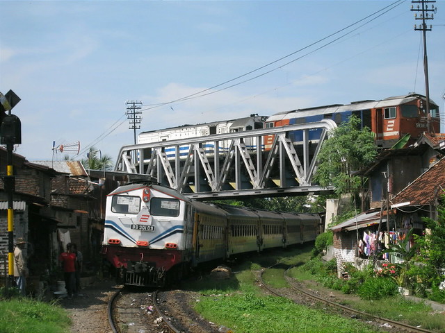 nongkrong-bareng-raillway-photography