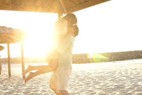 nongkrong-bareng-wedding-photography