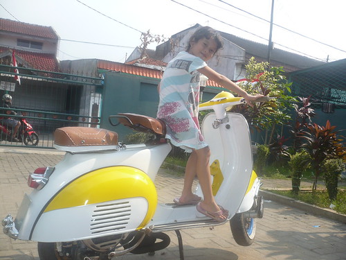 vespa-racing--joint-it