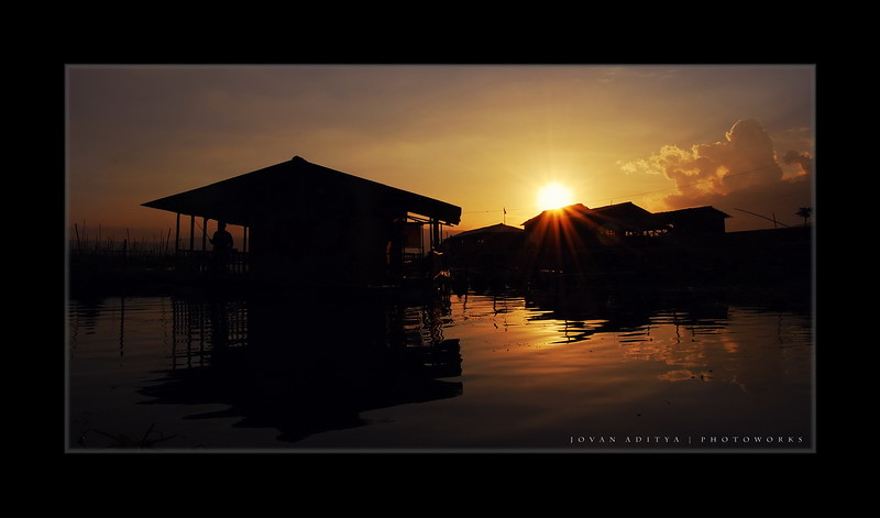 nongkrong-bareng-kritik-jujur-dan-brutal