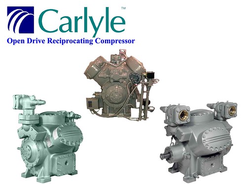 Jual Sparepart mesin pendingin compressor, freon dll