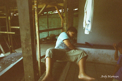 pict-raiku-raimu-rek---prime-id