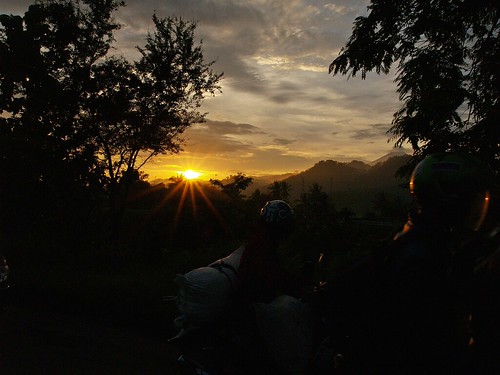 nongkrong-bareng--sunset-hunter-photography