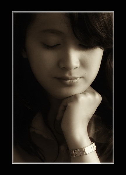 nongkrong-bareng-kritik-jujur-dan-brutal