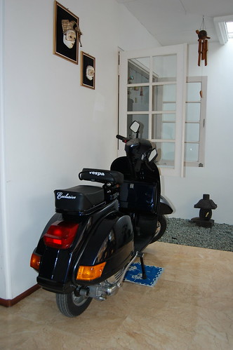 (+PIC) share foto vespa agan disini (PART 2)