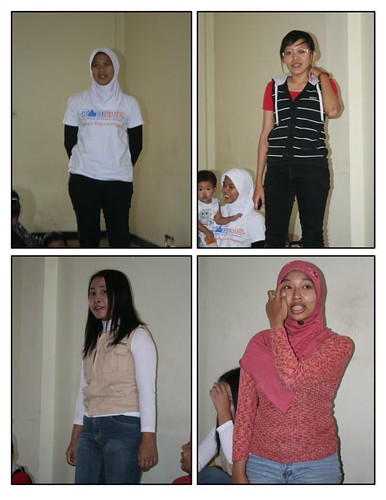 &#91;FR&#93; Gathering Kaskuser Regional Magelang