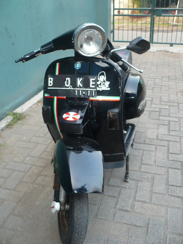 vespa-racing--joint-it