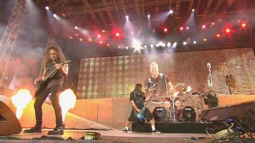 non-indonesian-video-corner---part-3