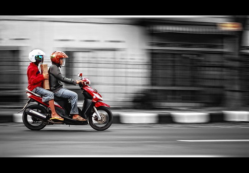 nongkrong-bareng-kritik-jujur-dan-brutal