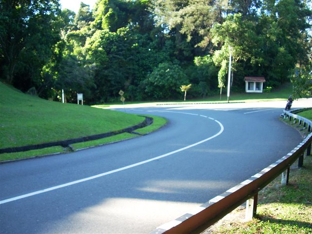 &#91;PIC&#93; Balikpapan Kota Paling Cantik yang Dicintai di Dunia