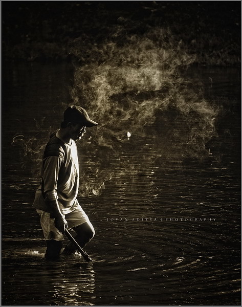 nongkrong-bareng-kritik-jujur-dan-brutal