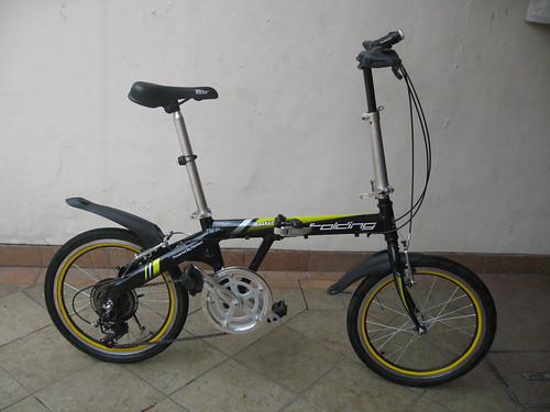 sepeda-lipat-folding-bicycles-dahon-brompton-birdy-riese-mueller-dll