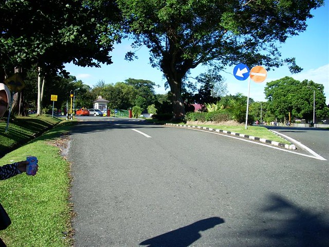 &#91;PIC&#93; Balikpapan Kota Paling Cantik yang Dicintai di Dunia