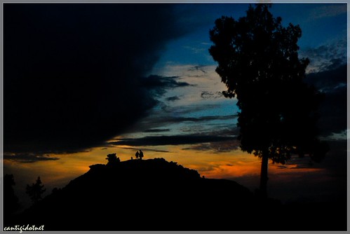 kaskus-image