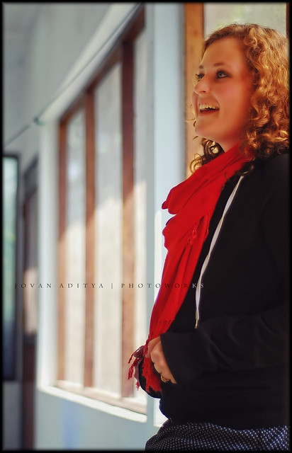 nongkrong-bareng-kritik-jujur-dan-brutal