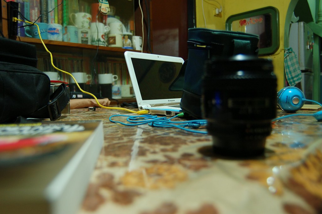 post-image