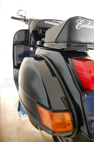 (+PIC) share foto vespa agan disini (PART 2)