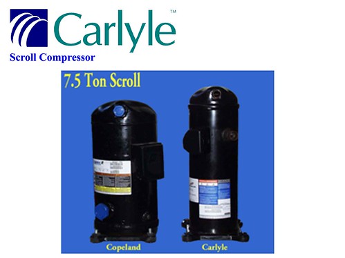 Jual Sparepart mesin pendingin compressor, freon dll