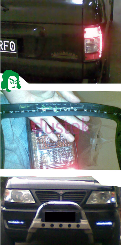 post-image