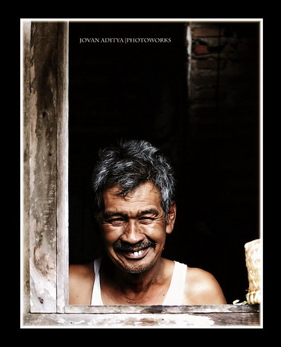 nongkrong-bareng-kritik-jujur-dan-brutal