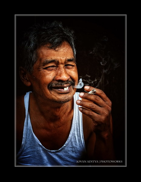 nongkrong-bareng---portrait-photography