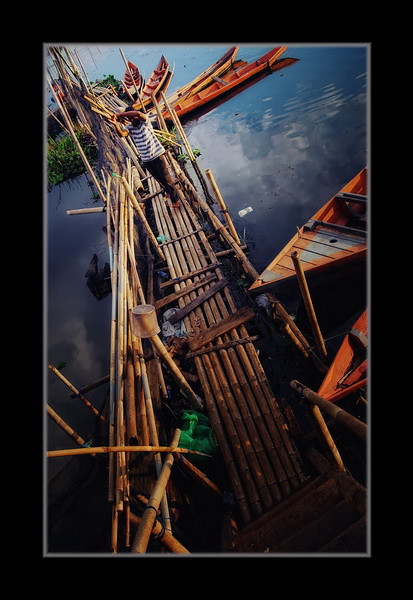 nongkrong-bareng-kritik-jujur-dan-brutal