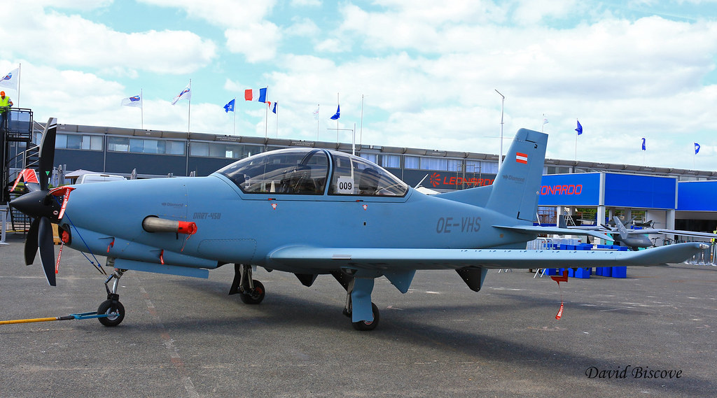 all-about-paris-air-show-le-bourget