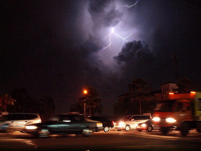 rumah-olympus---part-3