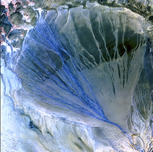 &#91;+Pic+&#93; Luar Angka Paling Menakjubkan dari Nasa. Agan harus lihat!