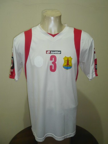 thread-kolektor-jersey-liga-indonesia