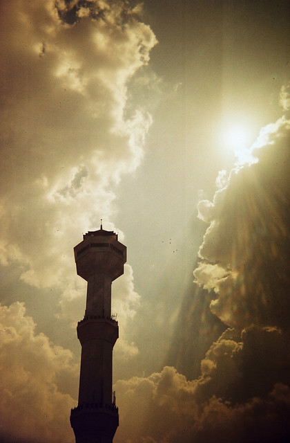 klastic-kaskus-plastic--toycamera-community---part-3