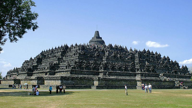 bps-jumlah-buddhis-di-indonesia-meningkat