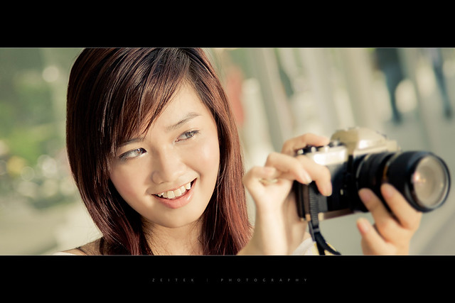 warung-ngumpul-penggemar-kamera-analog---part-4