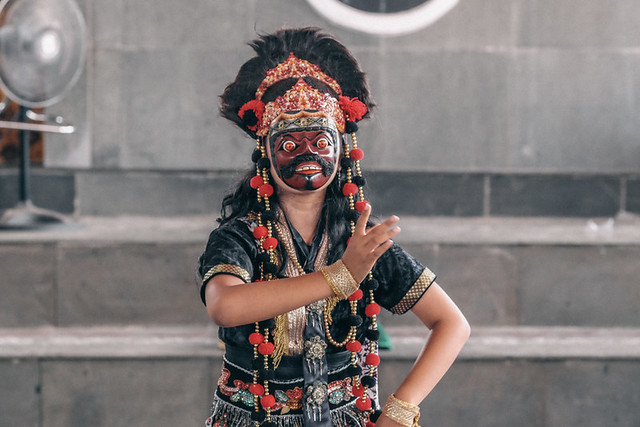 kavling-fujifilm-reborn