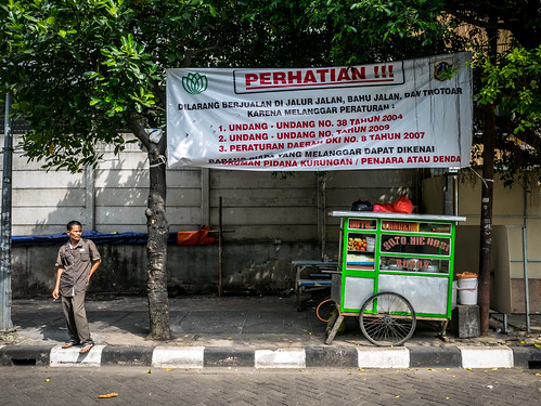 cafe-u--pengguna-panasonic---part-1