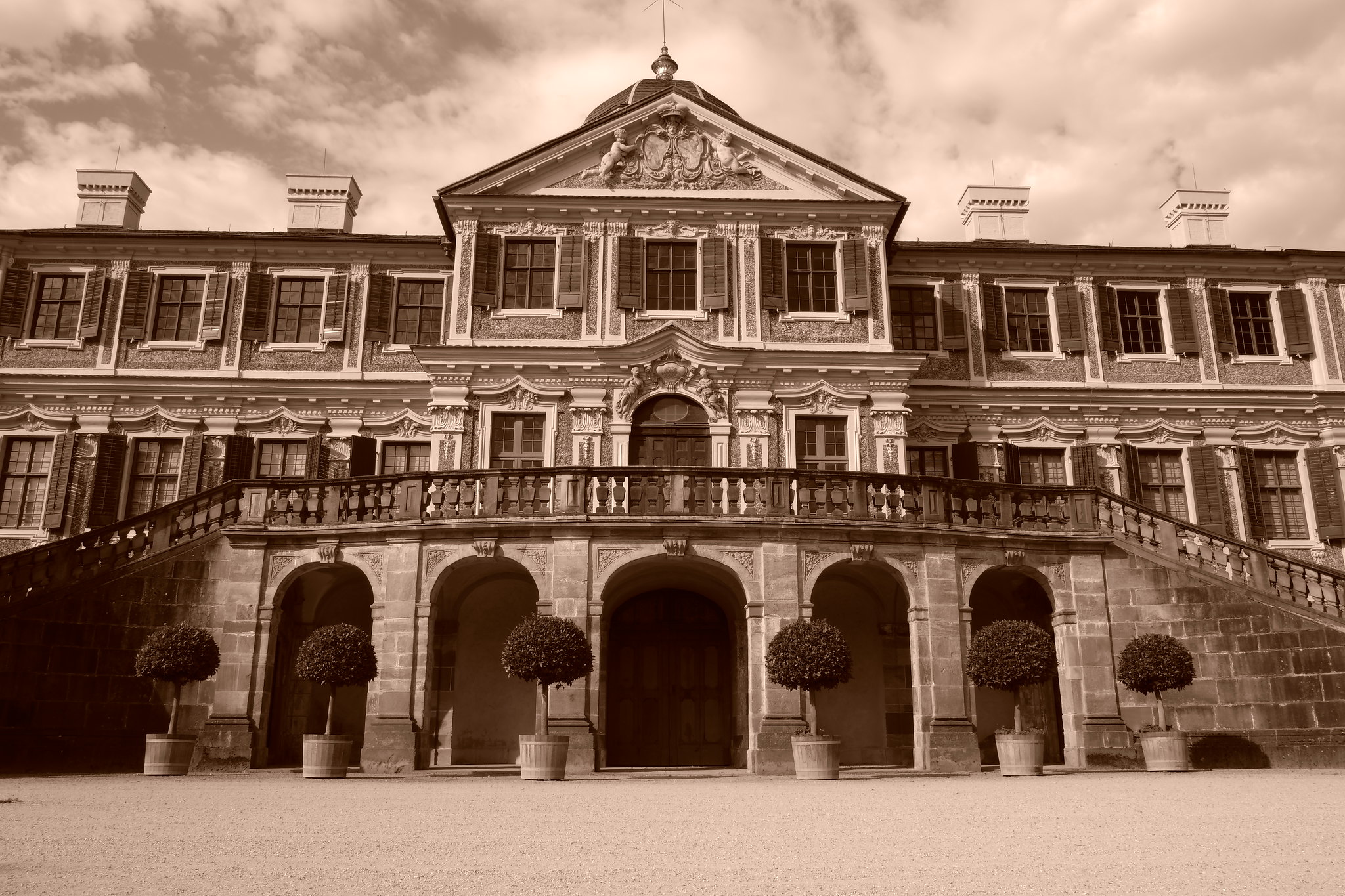 kavling-fujifilm-reborn