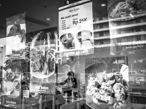 rumah-olympus---part-3