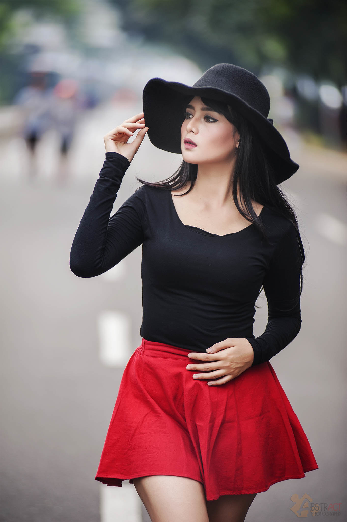 alun-alun-nikonian---part-14