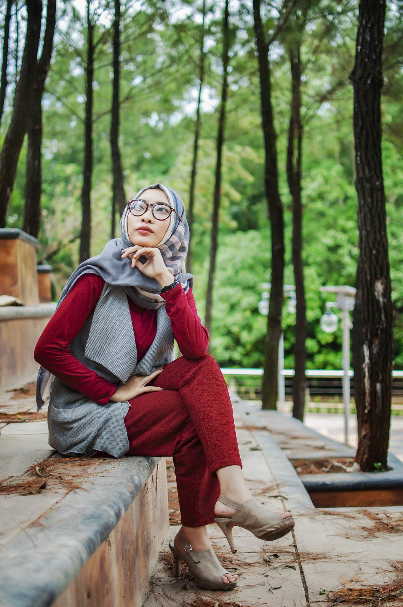 alun-alun-nikonian---part-14