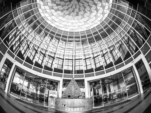 rumah-olympus---part-3