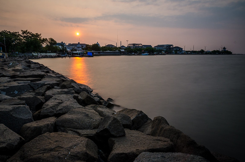 alun-alun-nikonian---part-14